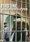 Fortune And Men's Eyes (1971)2.jpg